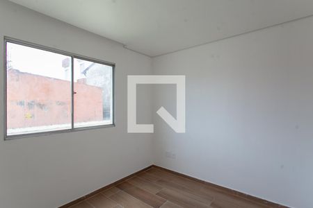 Quarto 1 de apartamento à venda com 2 quartos, 65m² em Jardim Leblon, Belo Horizonte