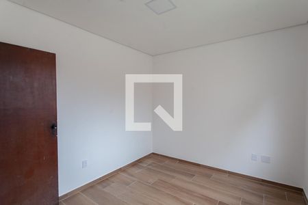 Quarto 2 de apartamento à venda com 2 quartos, 65m² em Jardim Leblon, Belo Horizonte