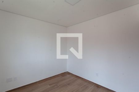 Quarto 1 de apartamento à venda com 2 quartos, 65m² em Jardim Leblon, Belo Horizonte