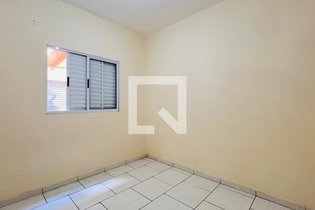 Quarto 1 de apartamento para alugar com 1 quarto, 60m² em Jardim Presidente Dutra, Guarulhos