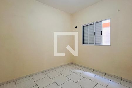 Quarto 2 de apartamento para alugar com 1 quarto, 60m² em Jardim Presidente Dutra, Guarulhos