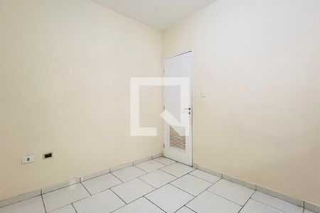 Quarto 1 de apartamento para alugar com 1 quarto, 60m² em Jardim Presidente Dutra, Guarulhos