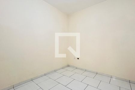 Quarto 1 de apartamento para alugar com 1 quarto, 60m² em Jardim Presidente Dutra, Guarulhos