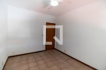 Quarto 1 de casa de condomínio à venda com 3 quartos, 300m² em Largo da Batalha, Niterói