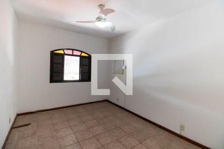 Quarto 1 de casa de condomínio à venda com 3 quartos, 300m² em Largo da Batalha, Niterói
