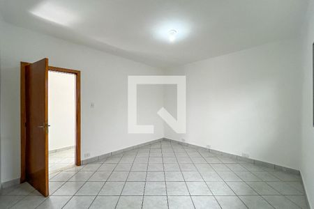 Quarto 2 de casa à venda com 2 quartos, 100m² em Vila Arcadia, São Paulo