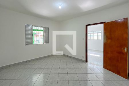 Quarto 1 de casa à venda com 2 quartos, 100m² em Vila Arcadia, São Paulo
