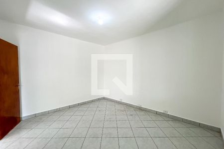 Quarto 1 de casa à venda com 2 quartos, 100m² em Vila Arcadia, São Paulo