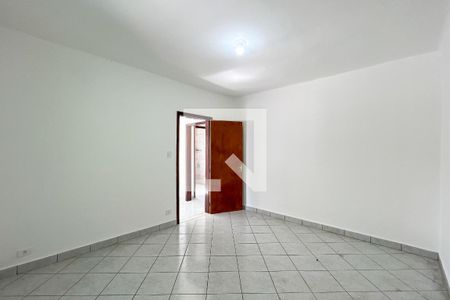 Quarto 1 de casa à venda com 2 quartos, 100m² em Vila Arcadia, São Paulo