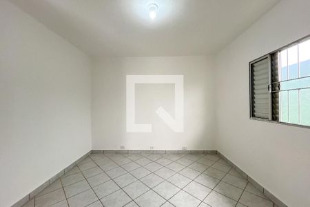 Quarto 2 de casa à venda com 2 quartos, 100m² em Vila Arcadia, São Paulo