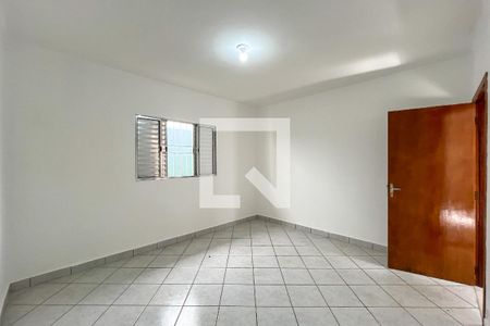 Quarto 2 de casa à venda com 2 quartos, 100m² em Vila Arcadia, São Paulo