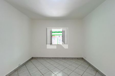 Quarto 1 de casa à venda com 2 quartos, 100m² em Vila Arcadia, São Paulo