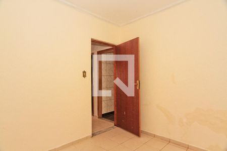 Quarto 2 de casa à venda com 2 quartos, 162m² em Vila Pereira Cerca, São Paulo