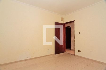 Quarto 1 de casa à venda com 2 quartos, 162m² em Vila Pereira Cerca, São Paulo