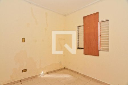 Quarto 2 de casa à venda com 2 quartos, 162m² em Vila Pereira Cerca, São Paulo