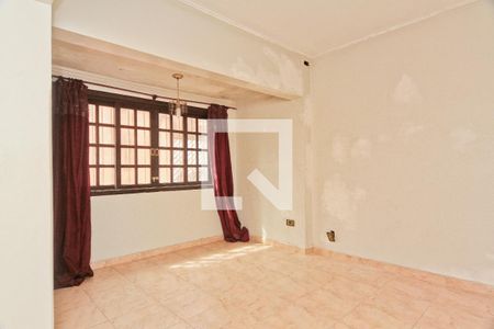 Sala de casa à venda com 2 quartos, 162m² em Vila Pereira Cerca, São Paulo