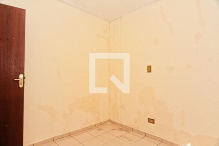 Quarto 2 de casa à venda com 2 quartos, 162m² em Vila Pereira Cerca, São Paulo