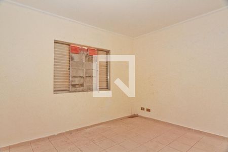 Quarto 1 de casa à venda com 2 quartos, 162m² em Vila Pereira Cerca, São Paulo