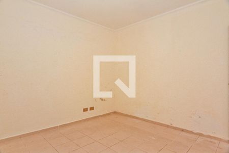 Quarto 1 de casa à venda com 2 quartos, 162m² em Vila Pereira Cerca, São Paulo