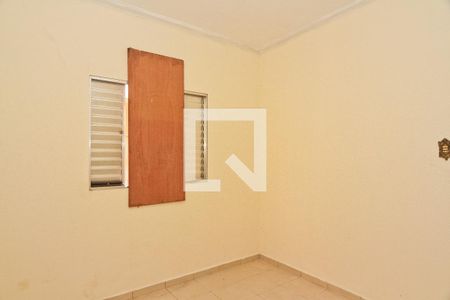 Quarto 2 de casa à venda com 2 quartos, 162m² em Vila Pereira Cerca, São Paulo