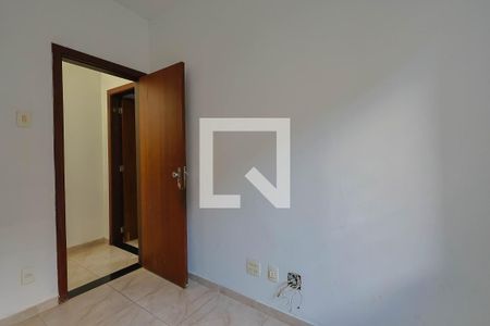 Quarto 1 de casa à venda com 3 quartos, 399m² em São Pedro, Belo Horizonte