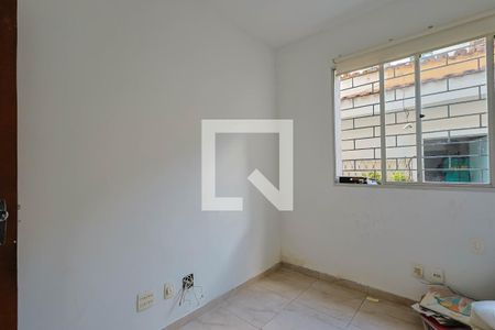 Quarto 1 de casa à venda com 3 quartos, 399m² em São Pedro, Belo Horizonte