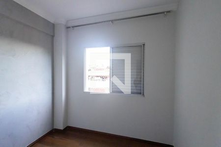 Quarto 1 de apartamento à venda com 3 quartos, 75m² em Alto Caiçaras, Belo Horizonte