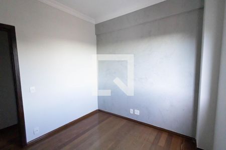 Quarto 1 de apartamento à venda com 3 quartos, 75m² em Alto Caiçaras, Belo Horizonte