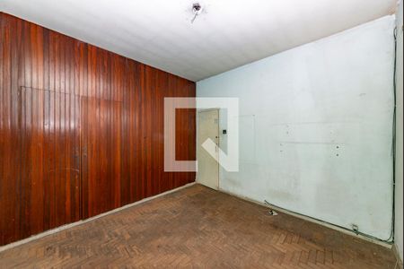 Quarto 1 de casa à venda com 3 quartos, 360m² em Califórnia, Belo Horizonte