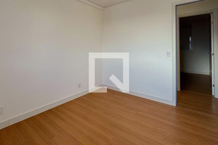 Suíte de apartamento à venda com 4 quartos, 212m² em São Paulo, Belo Horizonte