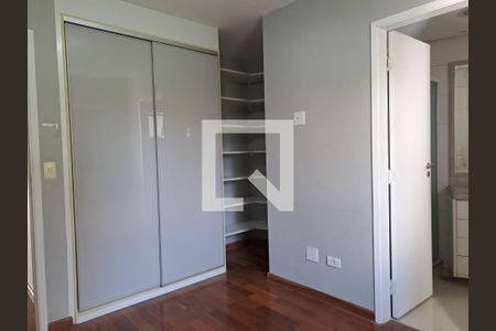 Casa de Condomínio à venda com 3 quartos, 295m² em Liberdade, São Paulo