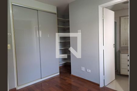 Casa de Condomínio à venda com 3 quartos, 295m² em Liberdade, São Paulo