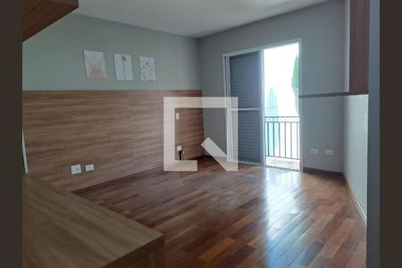 Casa de Condomínio à venda com 3 quartos, 295m² em Liberdade, São Paulo