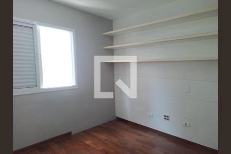 Casa de Condomínio à venda com 3 quartos, 295m² em Liberdade, São Paulo