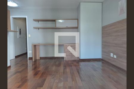 Casa de Condomínio à venda com 3 quartos, 295m² em Liberdade, São Paulo