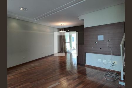 Casa de Condomínio à venda com 3 quartos, 295m² em Liberdade, São Paulo