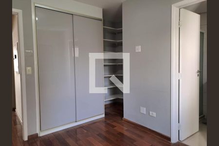 Casa de Condomínio à venda com 3 quartos, 295m² em Liberdade, São Paulo