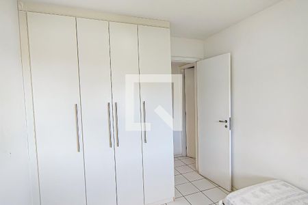 quarto 1 de apartamento à venda com 2 quartos, 64m² em Recreio dos Bandeirantes, Rio de Janeiro