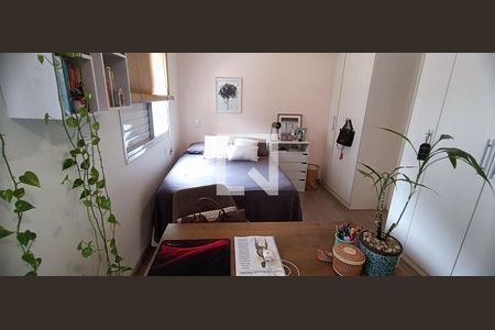 Studio de kitnet/studio para alugar com 1 quarto, 49m² em Vila Andrade, São Paulo