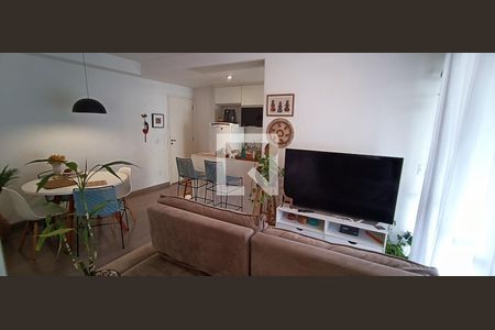 Studio de kitnet/studio para alugar com 1 quarto, 49m² em Vila Andrade, São Paulo