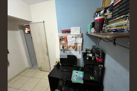 Quarto 1 de casa à venda com 4 quartos, 370m² em Taquara, Rio de Janeiro