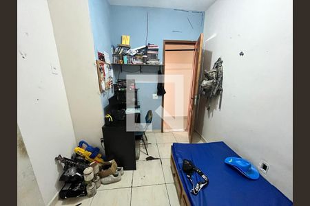 Quarto 1 de casa à venda com 4 quartos, 370m² em Taquara, Rio de Janeiro