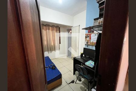 Quarto 1 de casa à venda com 4 quartos, 370m² em Taquara, Rio de Janeiro
