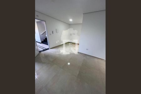 Apartamento à venda com 2 quartos, 35m² em Vila Nova Pauliceia, São Paulo
