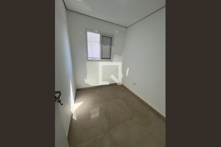 Apartamento à venda com 2 quartos, 35m² em Vila Nova Pauliceia, São Paulo