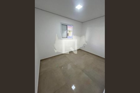 Apartamento à venda com 2 quartos, 35m² em Vila Nova Pauliceia, São Paulo