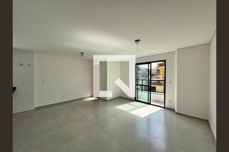 Casa à venda com 3 quartos, 227m² em Vila Santo Alberto, Santo André