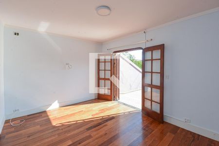 Quarto 1 de casa para alugar com 4 quartos, 210m² em Jardim Santa Helena, São Paulo