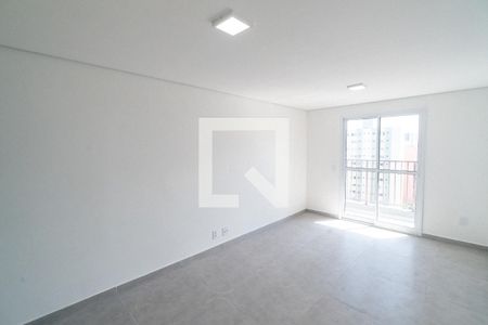 Sala/Quarto de kitnet/studio para alugar com 1 quarto, 27m² em Vila da Saúde, São Paulo
