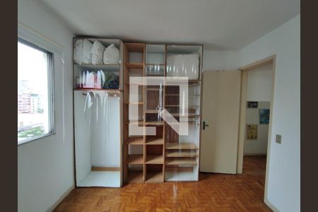 Quarto de apartamento para alugar com 1 quarto, 45m² em Liberdade, São Paulo